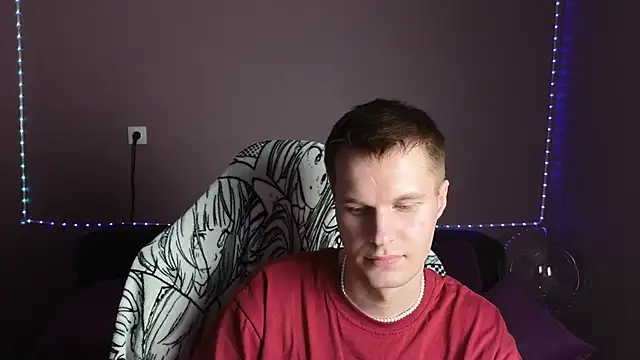 Snapshot of Leonnextdoor chatting on December 2024 09:16:02 AM Leonnextdoor online show from December 2024 09:16:02 AM