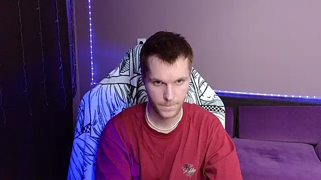 Snapshot of Leonnextdoor chatting on January 2025 03:34:02 PM Leonnextdoor online show from January 2025 03:34:02 PM