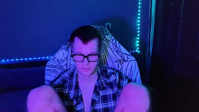 Snapshot of Leonnextdoor chatting on January 2025 12:04:02 PM Leonnextdoor online show from January 2025 12:04:02 PM