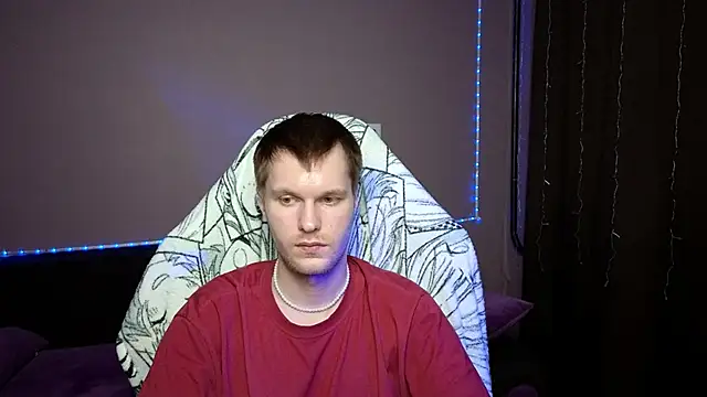 Snapshot of Leonnextdoor chatting on January 2025 10:43:02 AM Leonnextdoor online show from January 2025 10:43:02 AM