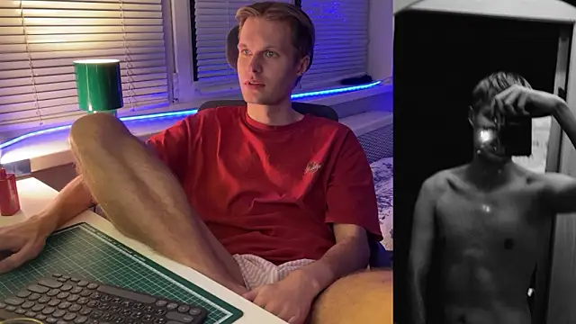 Snapshot of Leonnextdoor chatting on January 2026 10:08:01 PM Leonnextdoor online show from January 2026 10:08:01 PM