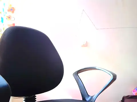 roseofvenom online show from February 2025 09:32:01 AM