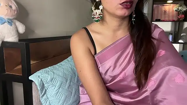 roseofvenom online show from October 2025 07:15:01 AM