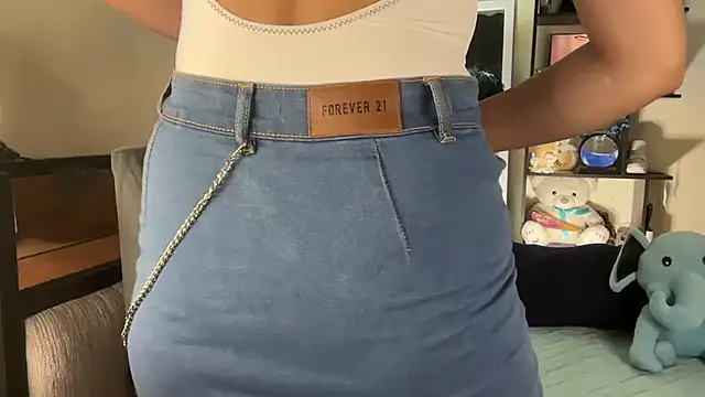 roseofvenom online show from October 2025 07:12:02 PM