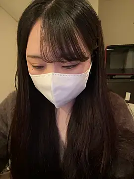 mina 0207 online show from March 2026 10:20:01 AM