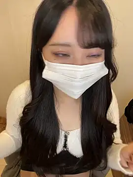 mina 0207 online show from April 2026 06:52:01 AM