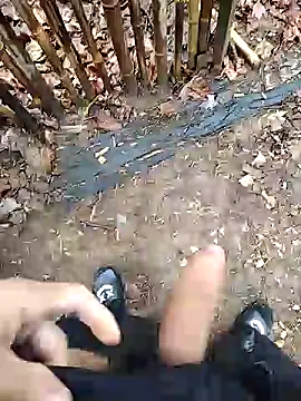 Snapshot of puertordic chatting on December 2024 01:38:02 PM puertordic online show from December 2024 01:38:02 PM