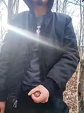 Snapshot of puertordic chatting on December 2024 07:29:01 PM puertordic online show from December 2024 07:29:01 PM