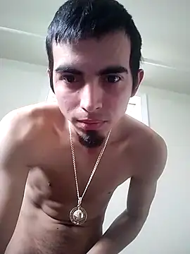 Snapshot of puertordic chatting on February 2025 07:00:01 PM puertordic online show from February 2025 07:00:01 PM