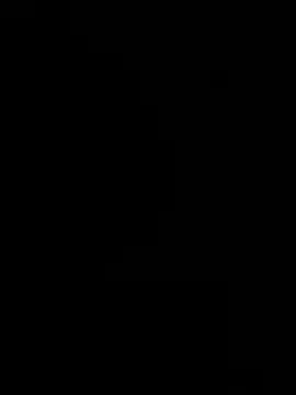 XGublex online show from November 2025 08:42:02 PM