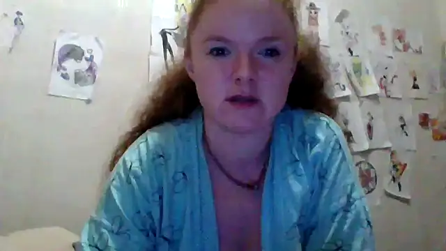 Rae Jeannie online show from October 2025 04:19:02 PM