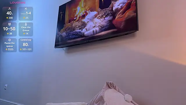 Snapshot of Carolyn_Smith chatting on March 2025 01:16:02 AM Carolyn Smith online show from March 2025 01:16:02 AM