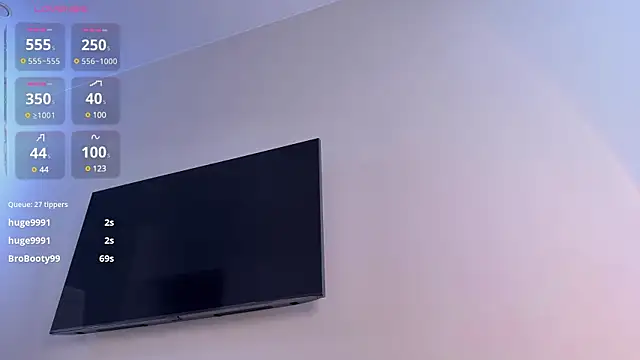 Snapshot of Carolyn_Smith chatting on March 2025 04:38:01 AM Carolyn Smith online show from March 2025 04:38:01 AM