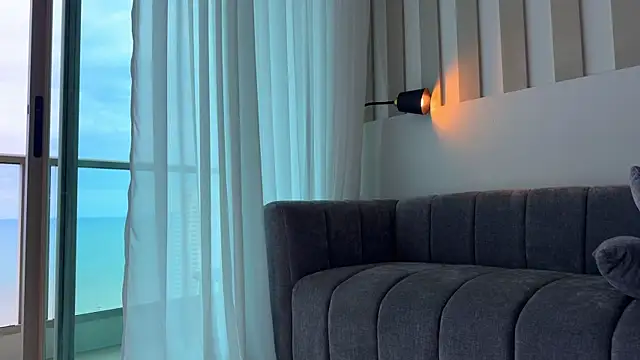 Snapshot of Carolyn_Smith chatting on September 2025 01:09:02 AM Carolyn Smith online show from September 2025 01:09:02 AM