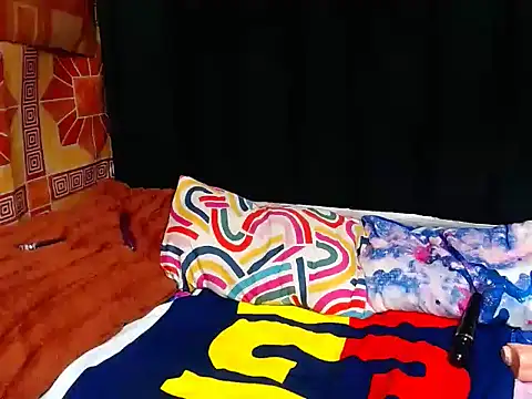 Thickbootykim online show from May 2026 12:07:01 AM
