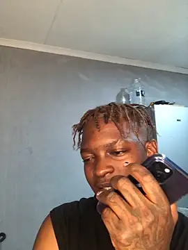 Redfucks333 online show from January 2026 06:33:02 PM