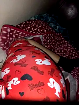 Lilisex online show from January 2025 12:27:01 AM