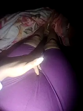 Lilisex online show from February 2025 01:38:01 AM