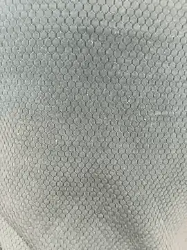 Maxi little online show from September 2025 05:41:01 AM