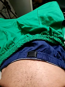 Snapshot of tesaodaweb chatting on December 2025 02:14:02 PM tesaodaweb online show from December 2025 02:14:02 PM