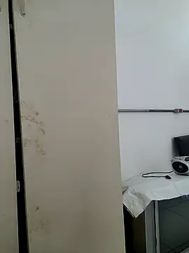 Snapshot of tesaodaweb chatting on January 2026 02:54:02 PM tesaodaweb online show from January 2026 02:54:02 PM