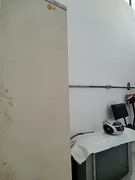 Snapshot of tesaodaweb chatting on February 2026 03:21:02 PM tesaodaweb online show from February 2026 03:21:02 PM