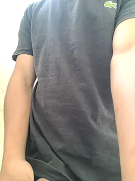 Snapshot of tesaodaweb chatting on February 2026 10:25:01 AM tesaodaweb online show from February 2026 10:25:01 AM