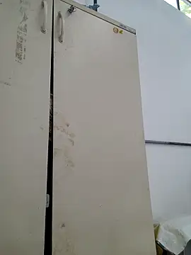 Snapshot of tesaodaweb chatting on February 2026 10:16:01 AM tesaodaweb online show from February 2026 10:16:01 AM