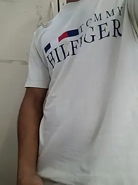 Snapshot of tesaodaweb chatting on February 2026 10:12:01 AM tesaodaweb online show from February 2026 10:12:01 AM