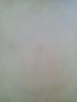 Snapshot of tesaodaweb chatting on February 2026 06:19:01 PM tesaodaweb online show from February 2026 06:19:01 PM