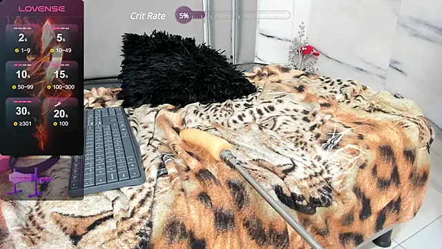 Snapshot of Lorena_watson chatting on February 2025 10:44:02 AM Lorena watson online show from February 2025 10:44:02 AM