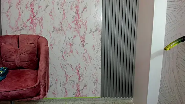 Snapshot of Lorena_watson chatting on March 2025 06:58:02 AM Lorena watson online show from March 2025 06:58:02 AM