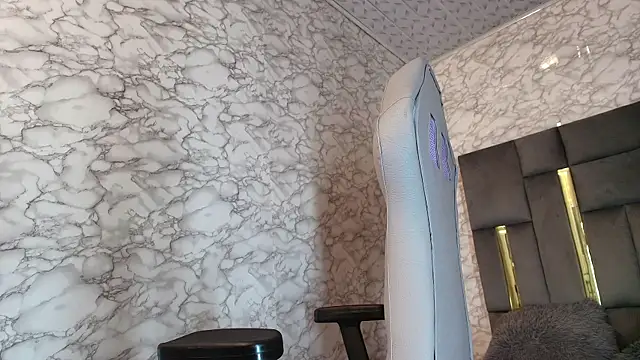 Snapshot of Lorena_watson chatting on March 2025 03:45:01 AM Lorena watson online show from March 2025 03:45:01 AM