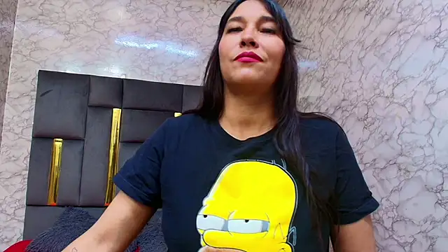 Snapshot of Lorena_watson chatting on January 2026 02:52:02 PM Lorena watson online show from January 2026 02:52:02 PM