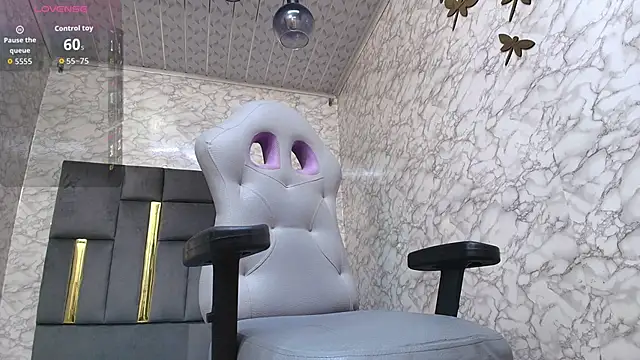 Snapshot of Lorena_watson chatting on February 2026 02:15:02 PM Lorena watson online show from February 2026 02:15:02 PM