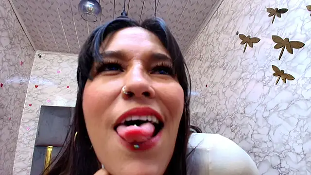 Lorena watson online show from March 2026 02:28:01 AM