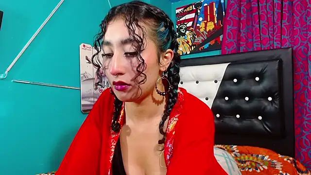 Snapshot of valerie_mase chatting on January 2025 04:57:01 PM valerie mase online show from January 2025 04:57:01 PM