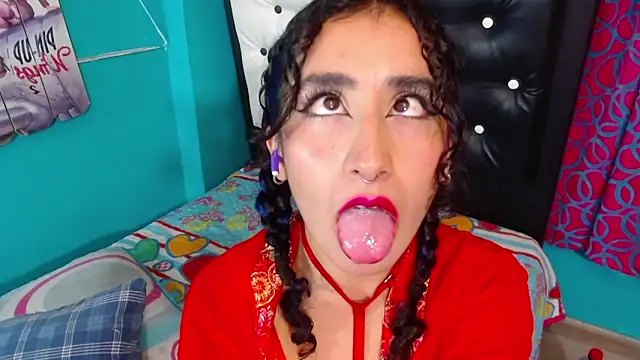 Snapshot of valerie_mase chatting on January 2025 07:03:01 PM valerie mase online show from January 2025 07:03:01 PM