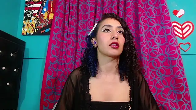 Snapshot of valerie_mase chatting on February 2025 07:36:01 PM valerie mase online show from February 2025 07:36:01 PM