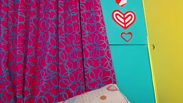 Snapshot of valerie_mase chatting on February 2025 07:26:01 PM valerie mase online show from February 2025 07:26:01 PM