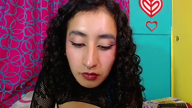 Snapshot of valerie_mase chatting on February 2025 10:31:02 PM valerie mase online show from February 2025 10:31:02 PM