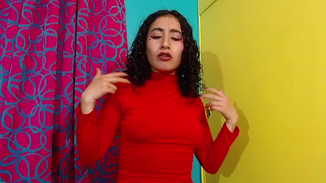 Snapshot of valerie_mase chatting on February 2025 11:23:02 PM valerie mase online show from February 2025 11:23:02 PM