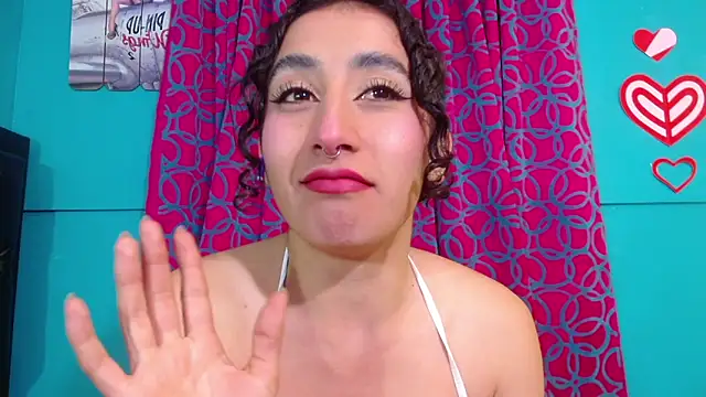 Snapshot of valerie_mase chatting on March 2025 05:13:02 PM valerie mase online show from March 2025 05:13:02 PM