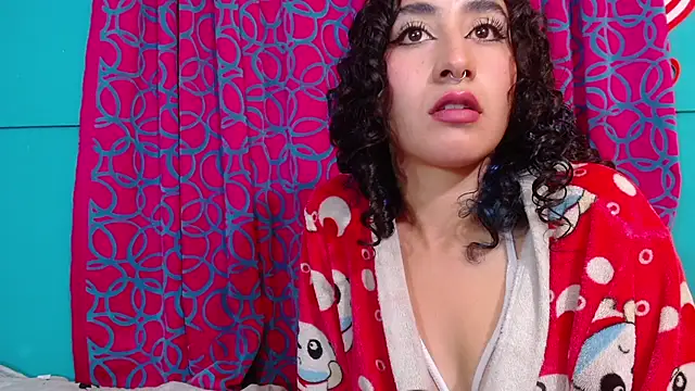 Snapshot of valerie_mase chatting on March 2025 08:03:02 PM valerie mase online show from March 2025 08:03:02 PM