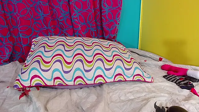 Snapshot of valerie_mase chatting on March 2025 11:07:01 PM valerie mase online show from March 2025 11:07:01 PM