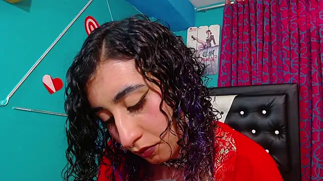 Snapshot of valerie_mase chatting on September 2025 07:03:02 PM valerie mase online show from September 2025 07:03:02 PM