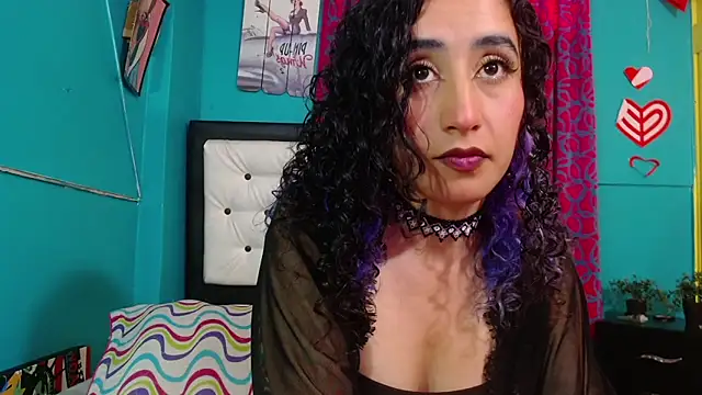 Snapshot of valerie_mase chatting on September 2025 07:37:01 PM valerie mase online show from September 2025 07:37:01 PM