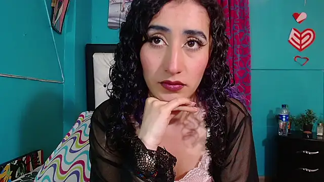 Snapshot of valerie_mase chatting on September 2025 05:49:01 PM valerie mase online show from September 2025 05:49:01 PM