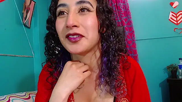 Snapshot of valerie_mase chatting on September 2025 06:35:01 PM valerie mase online show from September 2025 06:35:01 PM