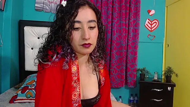 Snapshot of valerie_mase chatting on October 2025 06:41:01 PM valerie mase online show from October 2025 06:41:01 PM